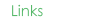 Links